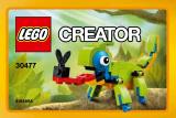 LEGO 30477